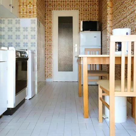 Appartement Spacieux A Juan-Les-Pins 130 M² Avec Vue Sur Le Lac Juan-les-Pins
